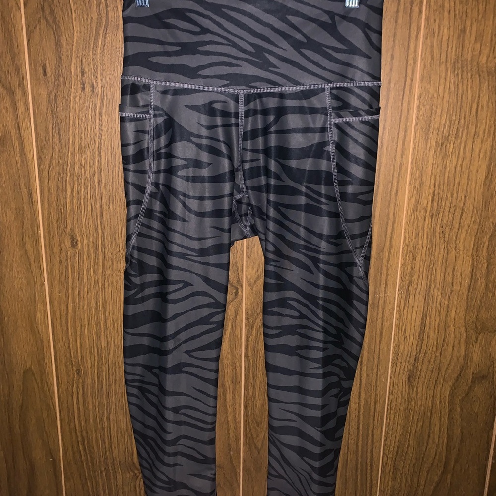 Old Navy Powersoft Set